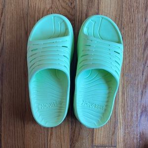 HOKA ONE ONE Ora Recovery Slide Sandal